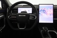 JAECOO 7 1.6 AWD Aut.