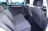 VW Passat Variant 2.0 TDI Business