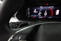 Skoda Superb Combi 2.0 TDI DSG