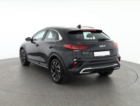 Kia xcee'd XCeed 1.5 T-GDI Aut.