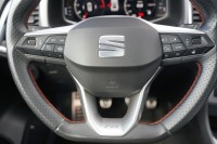 Seat Ateca 1.5 TSI FR
