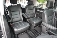 Peugeot Traveller 2.0 Blue-HDi Business VIP L2 Aut.