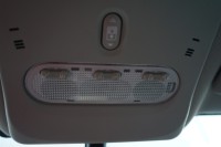 Nissan Qashqai 1.2 360°