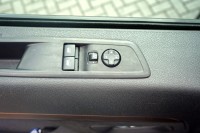 Toyota Proace Verso 2.0 D-4D L1 Family Comfort