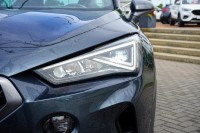 Cupra Formentor VZ 1.4 e-HYBRID DSG