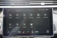 Lynk&Co 01 1.5 TD PHEV Aut.