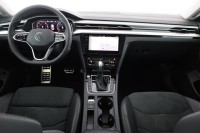 VW Arteon 2.0 TDI Elegance