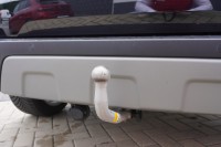 Ford EcoSport 1.0 EcoBoost Titanium