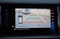 Skoda Kodiaq 2.0 TSI 4x4 DSG