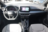 Seat Arona FR 1.5 TSI DSG Facelift