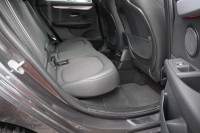 BMW 220 Active Tourer d xDrive M Sport