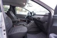 Dacia Sandero Stepway III 1.0 TCE