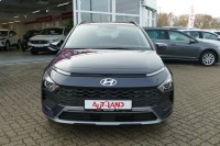Hyundai BAYON Bayon 1.2 DPI