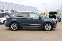 Ford Edge 2.0 EcoBlue Titanium 4x4 S/S