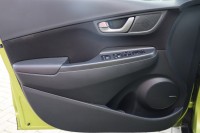 Hyundai Kona 1.0 T-GDI