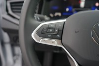 VW Taigo 1.0 TSI DSG