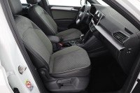Seat Tarraco 1.4 TSI DSG e-Hybrid