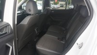 VW T-Cross 1.0 Style