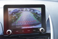 Mitsubishi Eclipse Cross 2.4Hybrid Plus 4WD