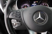 Mercedes-Benz V-Klasse V220 d Edition Lang