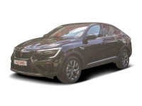 Renault Arkana mHEV 140 Aut. Navi LED Tempomat