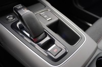 Citroen C5 Aircross 1.6Hybrid Shine Pack Hybrid