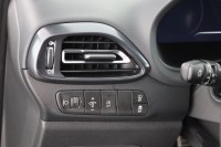 Hyundai i30 Kombi 1.5 T-GDI N-Line Aut.