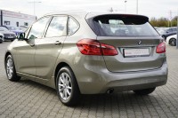 BMW Active Tourer 218i