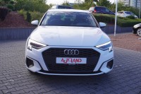 Audi A3 Sportback 40 TFSI e-tron