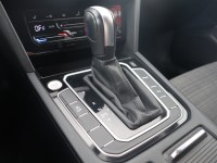 VW Passat Variant 1.5 TSI Business
