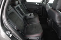 Ford Kuga 2.0 EB ST-Line X
