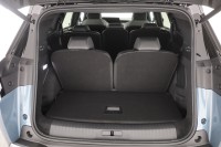 Peugeot 5008 GT Exclusive 1.2 Hybrid Aut.