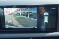 Hyundai Tucson 1.6 T-GDI Aut.