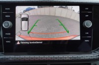 VW T-Cross 1.0 Style