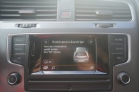 VW Golf VII 1.2 TSI Lounge