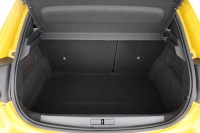 Peugeot 208 1.2 PureTech