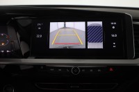 Opel Grandland 1.2 GS Line