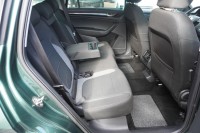 Skoda Kodiaq 2.0 Drive 125 4x4 DSG