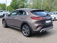 Kia xcee'd Xceed 1.0 T-GDI Vision