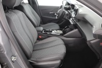 Peugeot 208 1.2 mHEV 110 Aut.