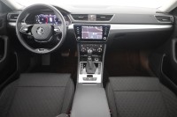 Skoda Superb Combi 2.0 TDI DSG