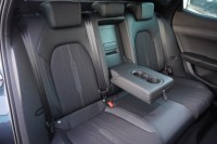 Cupra Formentor 1.4 Hybrid Basis e-