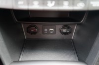 Hyundai Kona 1.0 T-GDI Select 2WD
