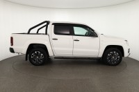 VW Amarok 3.0 TDI 4M Dark Label