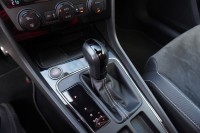 Seat Leon ST 2.0 Cupra 300 4Drive
