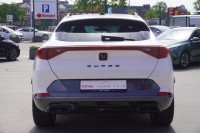 Cupra Formentor 2.0 TSI DSG 4Drive