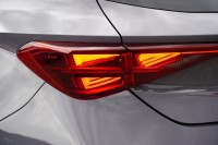 Cupra Leon VZ 2.0 TSI DSG