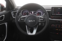 Kia cee'd Sporty Wagon Ceed SW 1.5 T-GDI