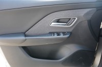 MG ZS 1.5 VTi-Tech Standard