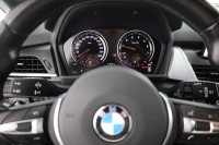BMW Gran Tourer 218i M Sport